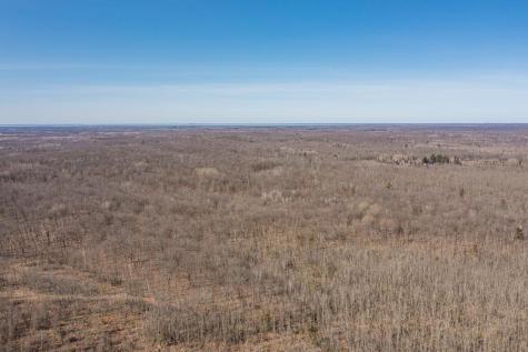 Tbd 250th Place Isle MN 56342
