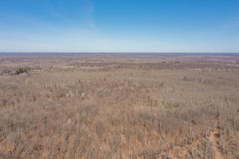 Tbd 250th Place Isle MN 56342