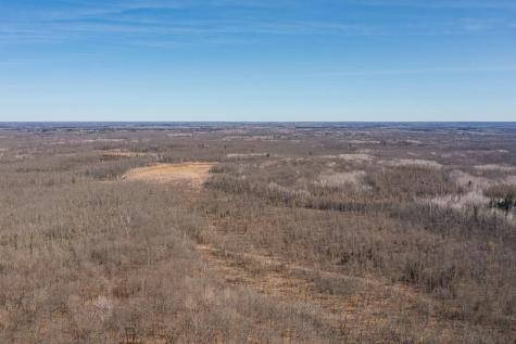 Tbd 250th Place Isle MN 56342