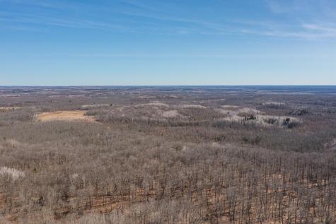 Tbd 250th Place Isle MN 56342