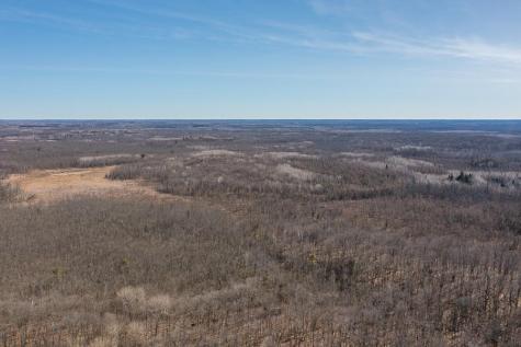 Tbd 250th Place Isle MN 56342