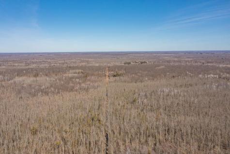 Tbd 250th Place Isle MN 56342