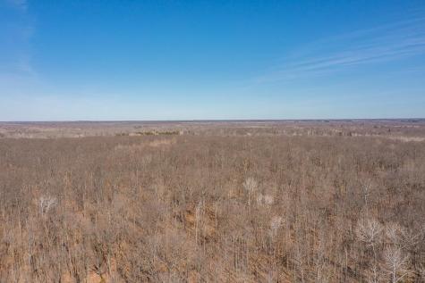 Tbd 250th Place Isle MN 56342