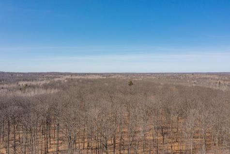 Tbd 250th Place Isle MN 56342
