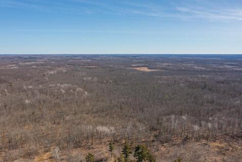 Tbd 250th Place Isle MN 56342