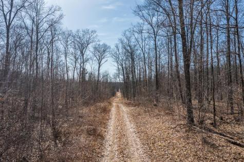 Tbd 250th Place Isle MN 56342
