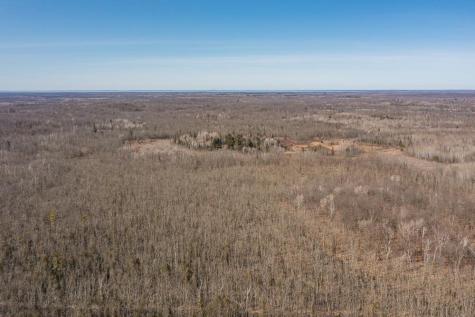 Tbd 250th Place Isle MN 56342