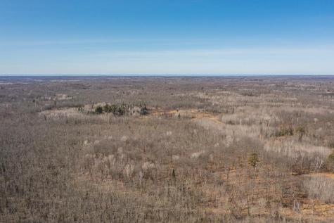 Tbd 250th Place Isle MN 56342