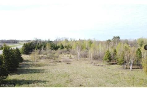 20XXX Highway #169 Milaca MN 56353