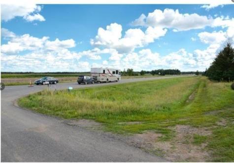 20XXX Highway #169 Milaca MN 56353