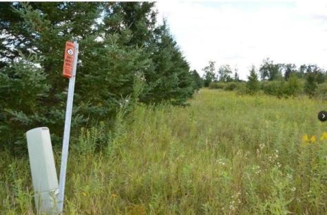 20XXX Highway #169 Milaca MN 56353