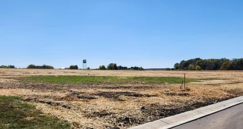 406 3rd Street SE Hayfield MN 55940