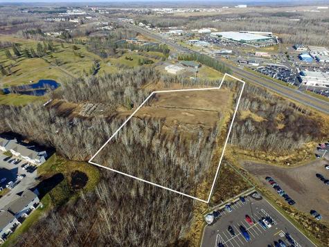 47xx Miller Trunk Highway Hermantown MN 55811