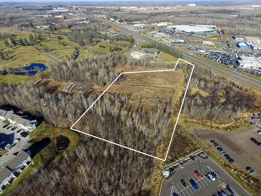 47XX Miller Trunk Highway Hermantown MN 55811