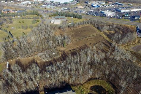 47XX Miller Trunk Highway Hermantown MN 55811