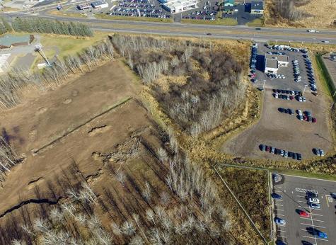 47XX Miller Trunk Highway Hermantown MN 55811