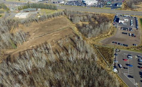 47XX Miller Trunk Highway Hermantown MN 55811