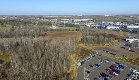 47XX Miller Trunk Highway Hermantown MN 55811
