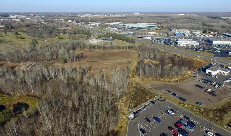 47XX Miller Trunk Highway Hermantown MN 55811