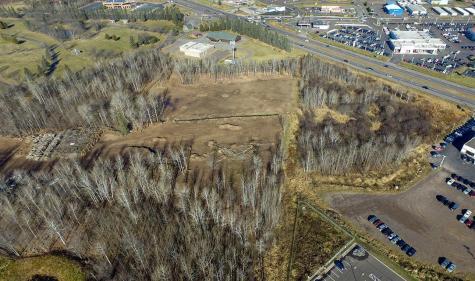 47XX Miller Trunk Highway Hermantown MN 55811