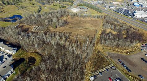 47XX Miller Trunk Highway Hermantown MN 55811
