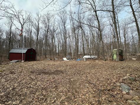 17700 County Road 41 Willow River MN 55795