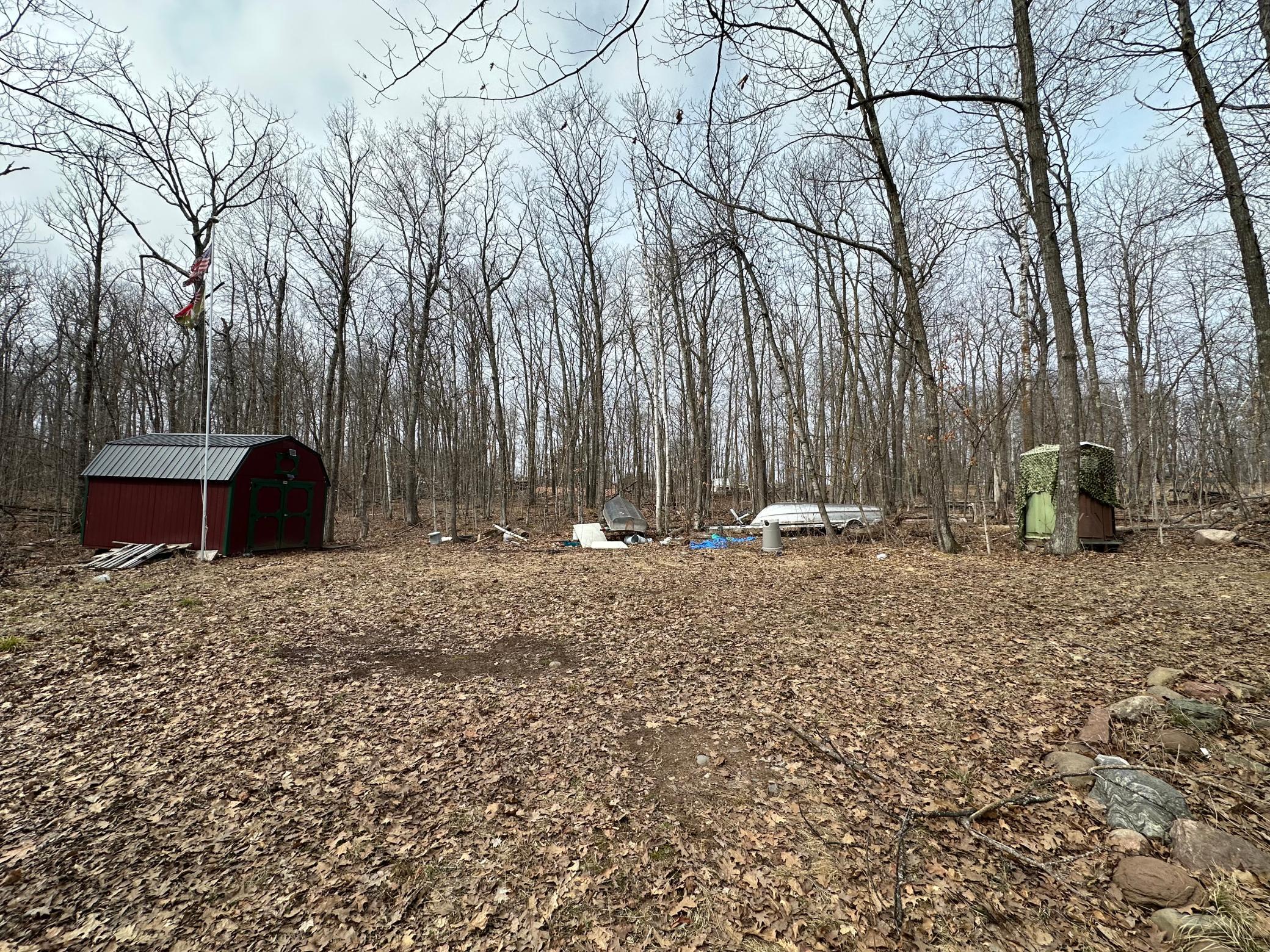 17700 County Road 41 Willow River MN 55795