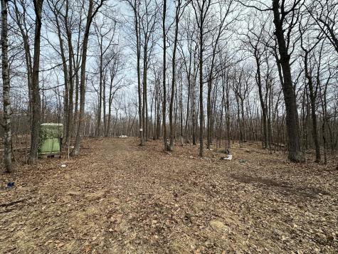 17700 County Road 41 Willow River MN 55795