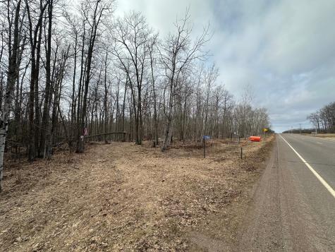 17700 County Road 41 Willow River MN 55795