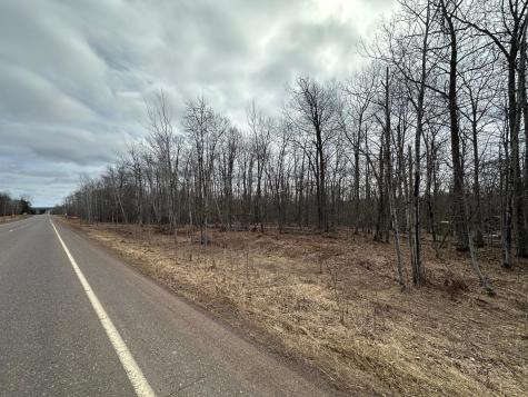 17700 County Road 41 Willow River MN 55795