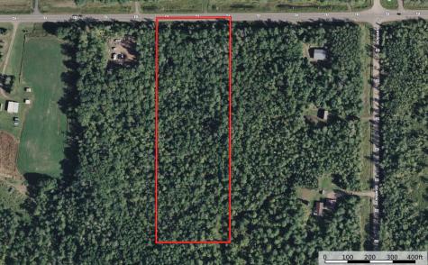 17700 County Road 41 Willow River MN 55795