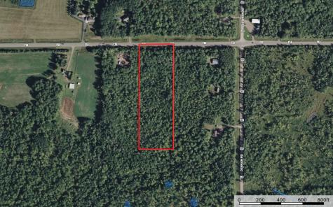 17700 County Road 41 Willow River MN 55795