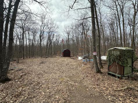 17700 County Road 41 Willow River MN 55795