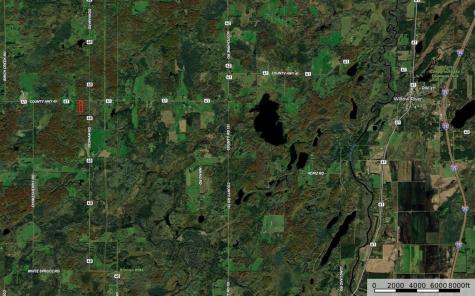 17700 County Road 41 Willow River MN 55795