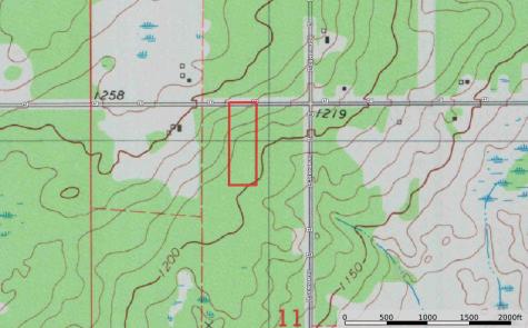 17700 County Road 41 Willow River MN 55795