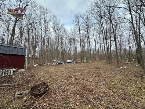 17700 County Road 41 Willow River MN 55795