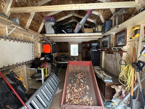 17700 County Road 41 Willow River MN 55795