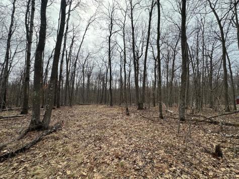 17700 County Road 41 Willow River MN 55795
