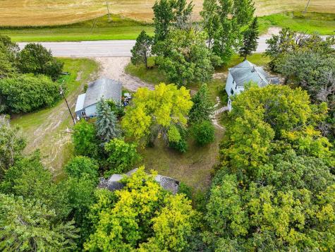 34774 400th St St SE Fosston MN 56542