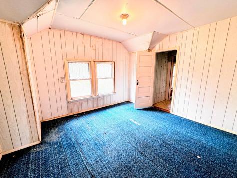 34774 400th St St SE Fosston MN 56542
