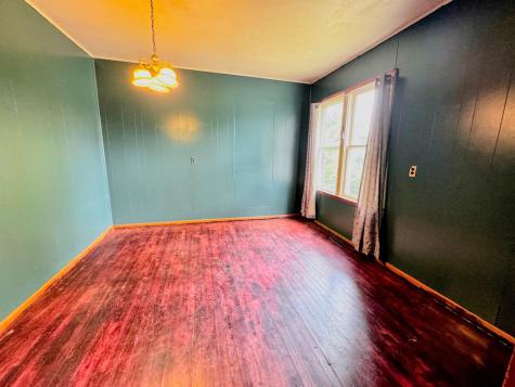 34774 400th St St SE Fosston MN 56542