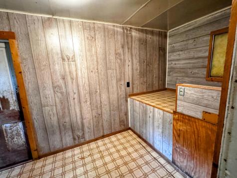 34774 400th St St SE Fosston MN 56542