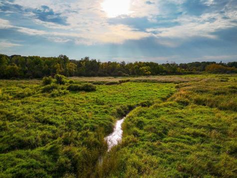 34774 400th St St SE Fosston MN 56542