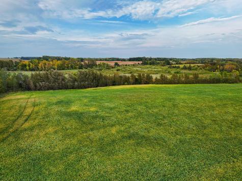34774 400th ST Street SE Fosston MN 56542