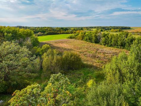 34774 400th St St SE Fosston MN 56542