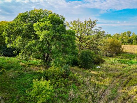 34774 400th St St SE Fosston MN 56542
