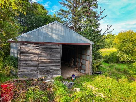 34774 400th St St SE Fosston MN 56542