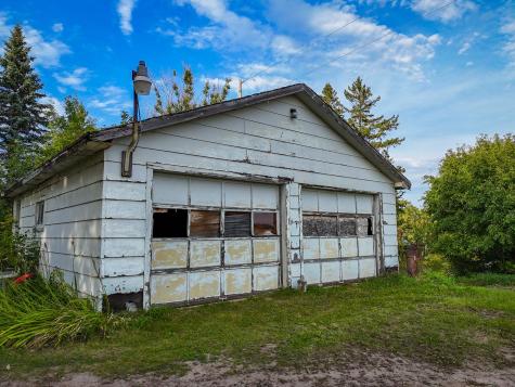 34774 400th St St SE Fosston MN 56542