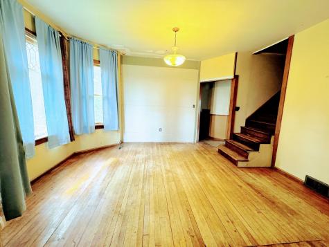 34774 400th St St SE Fosston MN 56542