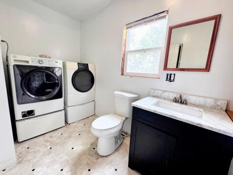 34774 400th St St SE Fosston MN 56542